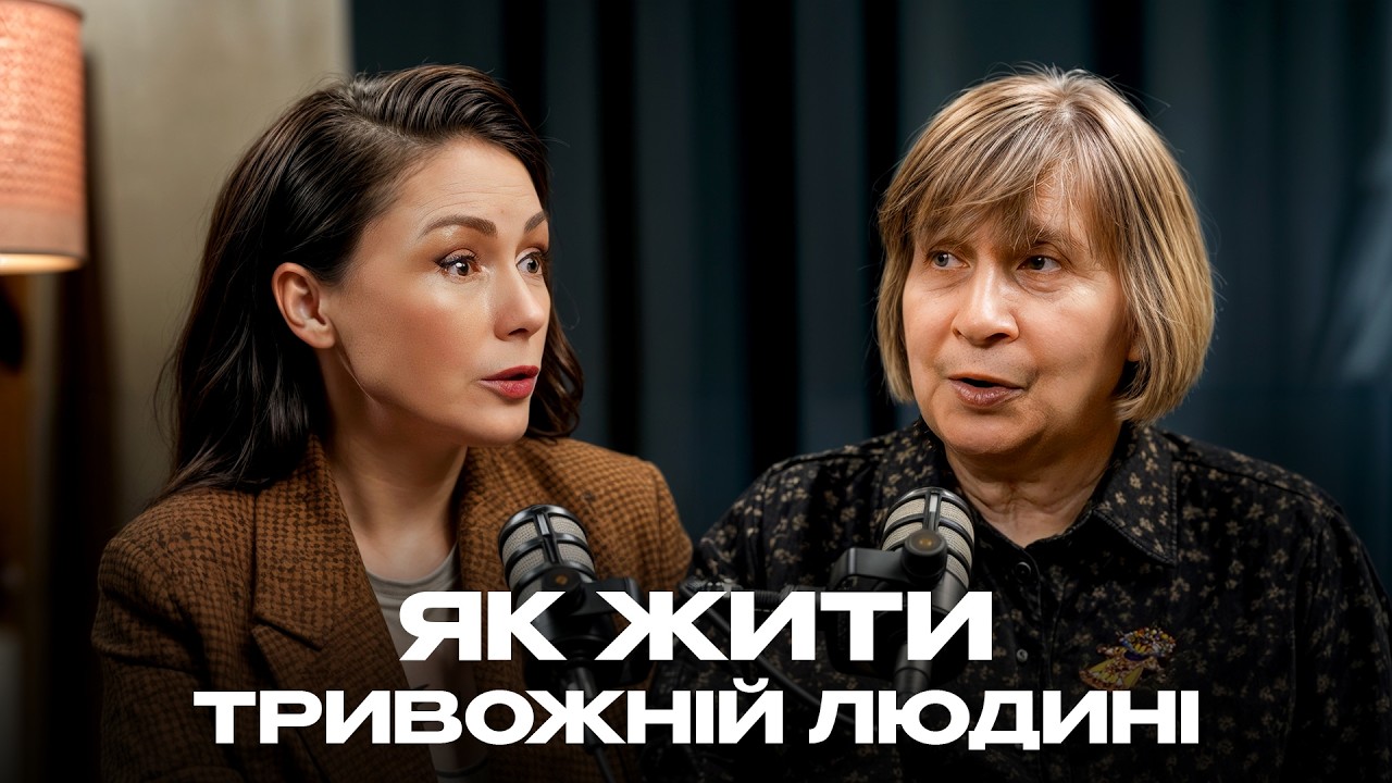 Кейс №1