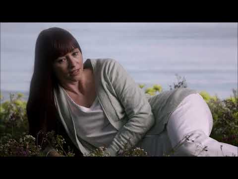 [ GREYS ANATOMY ] Breathe 17x10 | Meredith and Lexie (+Mark) Part 2