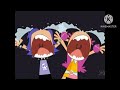 Dave Yells At Ami Yumi And Makes Them Cry