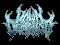 Dawn Of Dementia - Earth Reciprocation (ft. Hannes ...