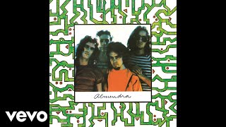 Cover art for Vete De Mi Cuervo Negro