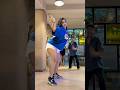 TATTOO Simran Jat Choreography Tattoo Trending Youtubeshorts Abcd Laurengottlieb Dance