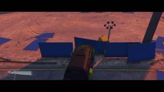 Drew has a message for Mr. Caesar ಠ_ಠ "HE UGLY!"