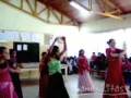 Flamenkitas - Rumba "Camino, Caminito ...