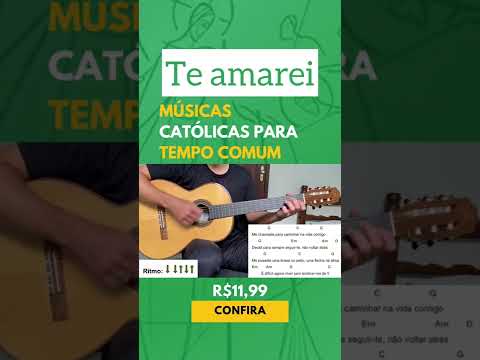 Te Cielo - Deliranza
