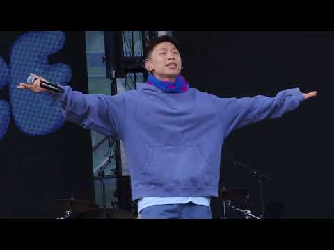 221008 죠지 - Boat @SLOW LIFE SLOW LIVE 2022