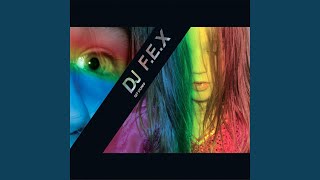 Get Stoned (Marky'star Remix)