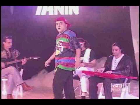 Sandy - Talagh | سندی - طلاق