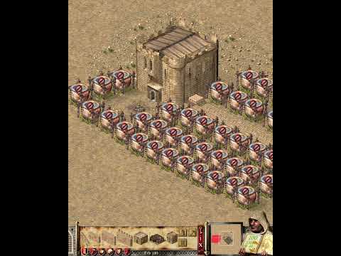 Firefly will sue me for this!