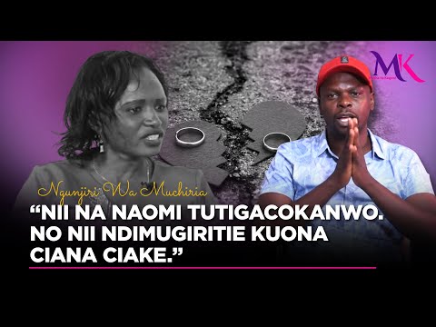 Kuuma o rìrìa twaumire India, ndùrì woka kùrora mwana waku. Uhetwo access kinya nì igoti no ndùkaga!