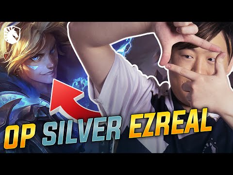 Most Tactical ADC in LCS "Coaches" Silver Scrub | Backseat Gamer Episode 2 feat. Tactical & Alex