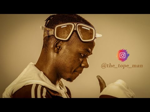 Dixsa, Odd Boy, Morano - For Real (Official Dance Video) | The Tope Man