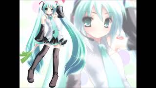 Cover art for gekka no yasoukyoku