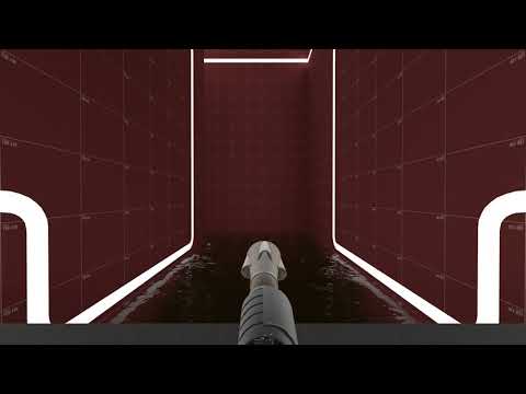 Boshy on jump_up - 01:47.445