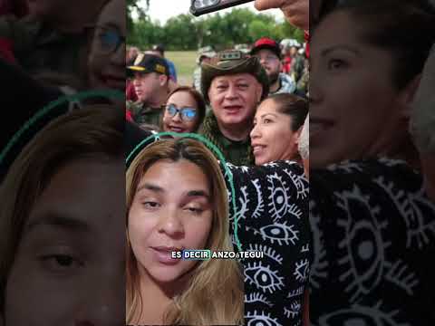 arrancó la operación Independencia 200 en Anzoátegui,   Monagas y Bolívar