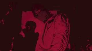 Travi$ Scott - Drugs You Should Try It (INSTRUMENTAL)