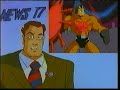 Fox Kids Tick Watch May 14 1996
