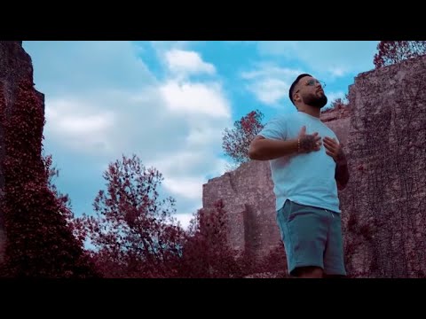 LITIYO - Mi amor (Clip officiel)