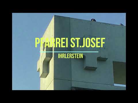 Pfarrei St Josef in Ihrlerstein