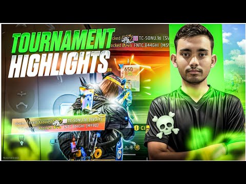 AKKY PLAYS and Akkyplayz