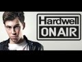 Hardwell On Air 014 (FULL MIX INCL DOWNLOAD ...