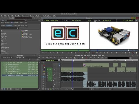 download lagu mp3 mp4 Avid Video Editing Software For Windows 7 Free Download, download lagu Avid Video Editing Software For Windows 7 Free Download gratis, unduh video klip Avid Video Editing Software For Windows 7 Free Download