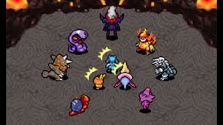 Bgm ポケモン不思議のダンジョン 空の探検隊 大氷山 تنزيل الموسيقى Mp3 مجانا Bgm ポケモン不思議のダンジョン 空の探検隊 大氷山 تنزيل الموسيقى Mp3 مجانا