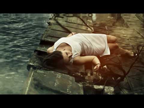 INFINITE TALES - RUNNING AWAY (OFFICIAL VIDEO - TRAILER)