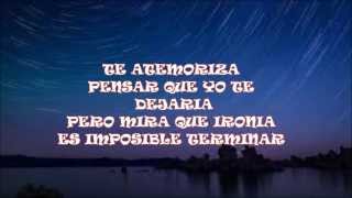 JULION ALVAREZ - BATALLA DE RUTINA (LETRA)