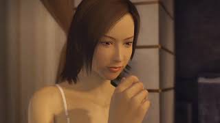 Download lagu Yakuza Kiwami: Chapter 11 - Honor and Humanity Walkthrough (Part 2) mp3 Download lagu Yakuza Kiwami: Chapter 11 - Honor and Humanity Walkthrough (Part 2) mp3