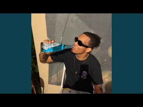 SO PA DISPISTA (ACAPELLA)