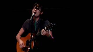 Everything We Had (acoustic) - William Beckett of The Academy Is