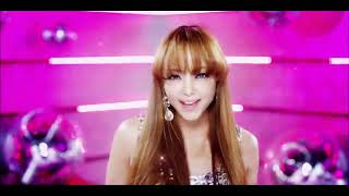 namie amuro - Heaven