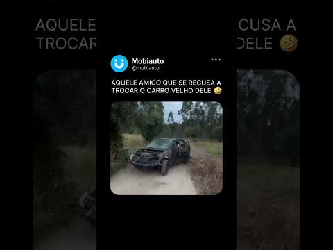 SÓ PENSA EM ECONOMIZAR 🤣