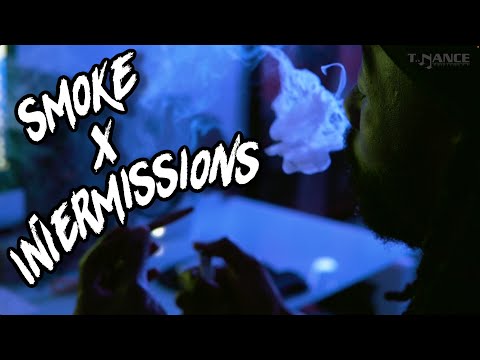 Video thumbnail Pz6Y-ixLwGo