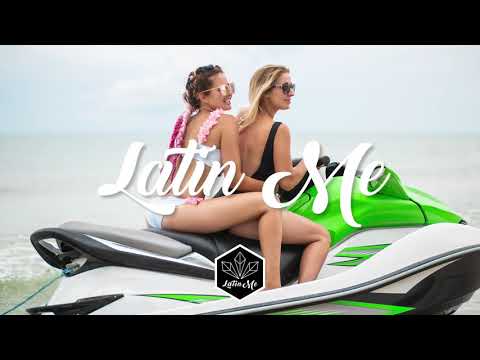 Spice  - Go Down Deh (feat. Sean Paul & Shaggy)