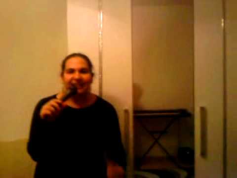 natalia oreiro 2014 cam bio dolor!!!