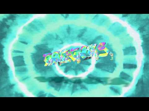 Video thumbnail for Gonna Get Funky