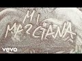 Alejandro Sanz - Mi Marciana 