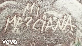 Alejandro Sanz - Mi Marciana