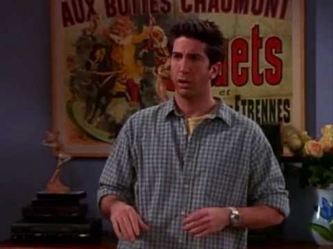 download lagu mp3 mp4 Friends Uncut, download mp3 Friends Uncut free downloadn, video klip Friends Uncut