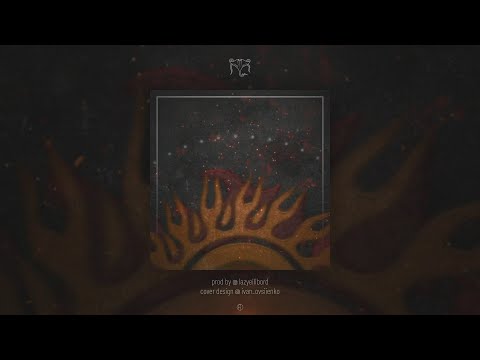 Вова зі Львова, Morphom - Сонце (LazyEilibord Remix)