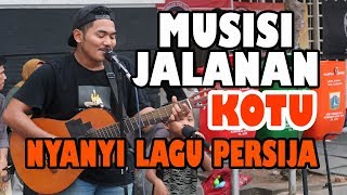 Download lagu VIRAL!!! Nyanyi Lagu Persija oleh Musisi Jalanan Kotu mp3 Download lagu VIRAL!!! Nyanyi Lagu Persija oleh Musisi Jalanan Kotu mp3
