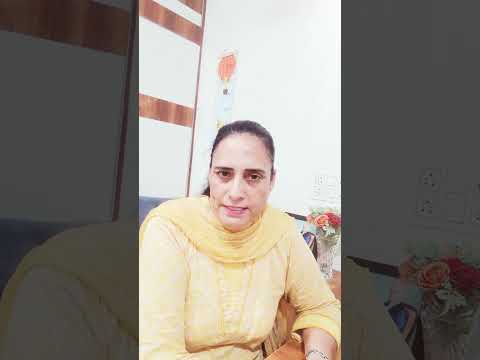 ACUTE CHILD  CASE MANAGEMENT; DR KARAMPREET KAUR BHMS(Pb)9517836160