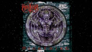 Marduk - Nightwing (Full Album)