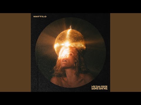 Lay All Your Love On Me