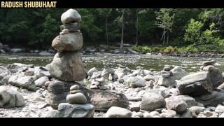 Video: Who were the Prophets? - Radush Shubuhaat