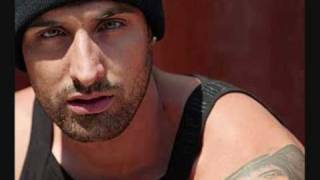 Tote King - Todo lo que quiero