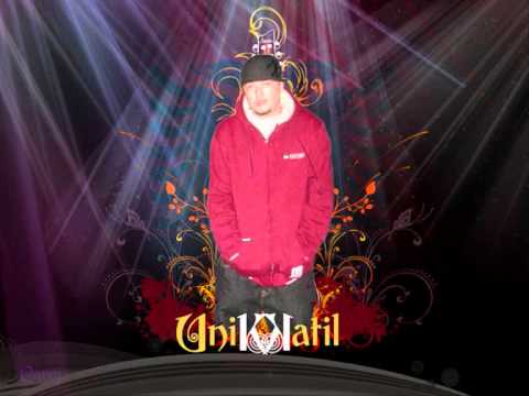 Blendi-G - Tu Smokit [2011] New DISS DISS