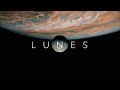 LUNES - (4K)